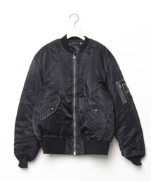 UNUSED（アンユーズド）の「ブルゾン（ダウンジャケット/コート）」