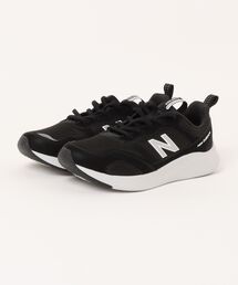 幅広」に該当するNew Balance（ニューバランス）のファッション通販