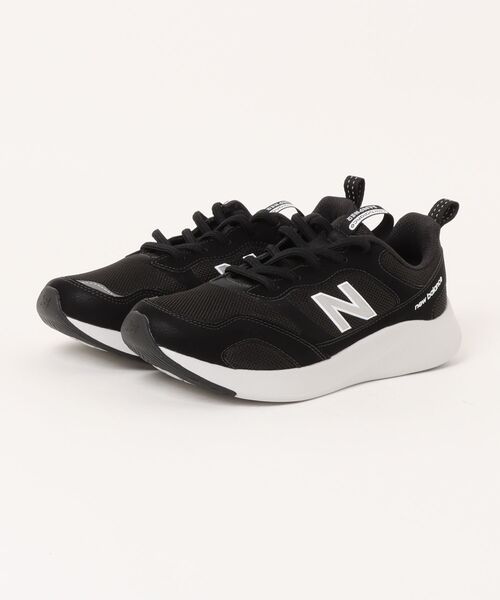 ニューバランス　メンズ　sneakers New  Balance new balance ニューバランス DYNASOFT NB SAMPHER MEN V1【超軽量/幅広