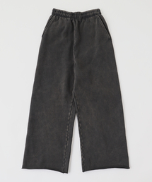 PULP/417EDIFICE（パルプフォーワンセブンエディフィス）の「ENTIRE STUDIOS / エンタイアスタジオ FULL SWEATPANT（スウェットパンツ）」