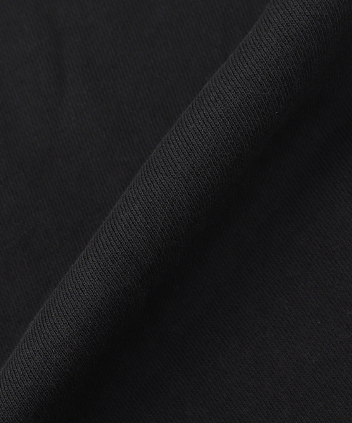 entire studios（エンタイアスタジオ）の「ENTIRE STUDIOS / エンタイアスタジオ FULL SWEATPANT（スウェットパンツ・メンズ・ブラウン/ホワイト系その他/ブラック系その他/ブラック・SMALL/X-SMALL）」の10枚目の写真