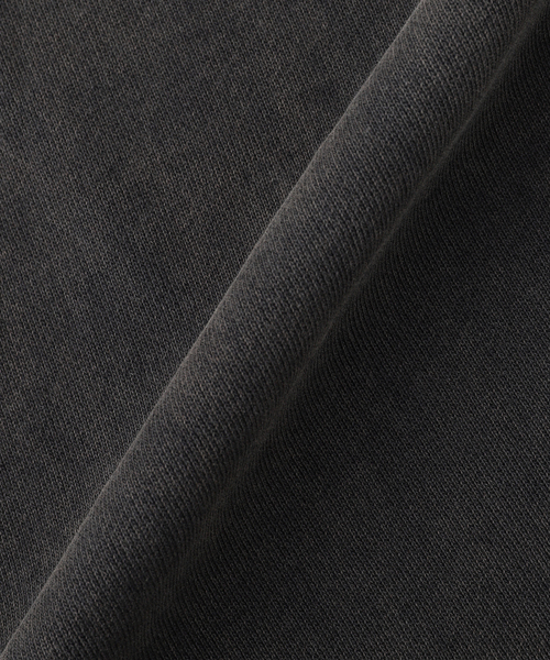 entire studios（エンタイアスタジオ）の「ENTIRE STUDIOS / エンタイアスタジオ FULL SWEATPANT（スウェットパンツ・メンズ・ブラウン/ホワイト系その他/ブラック系その他/ブラック・SMALL/X-SMALL）」の11枚目の写真