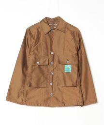 Nigel Cabourn（ナイジェルケーボン）の「ジャケット（その他アウター）」