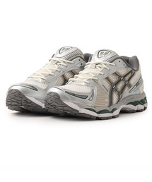 asics GEL-KAYANO 12.1 / アシックス ゲルカヤノ 12.1