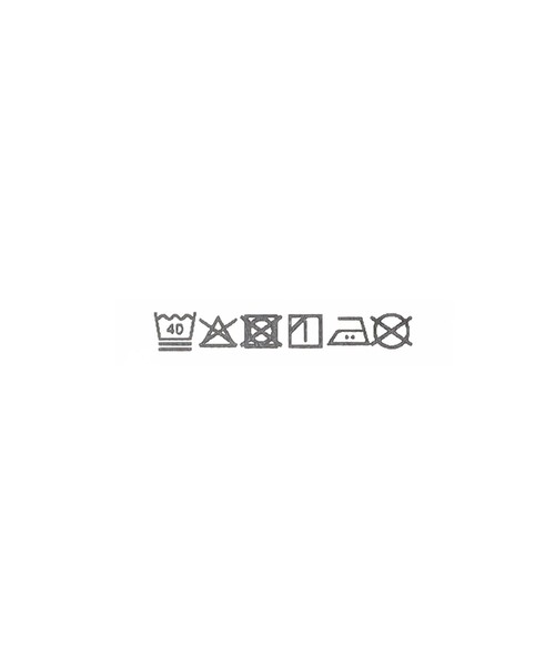 Diaspora Skateboards（ディアスポラスケートボーズ）の「Diaspora skateboards / Round Logo Tee（Tシャツ/カットソー・メンズ・ネイビー・M/L/XL）」の7枚目の写真