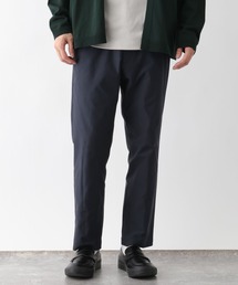 GLOBAL WORK | スマらくイージーパンツ/メッシュ/636100(その他パンツ)