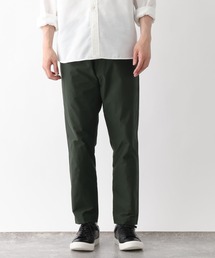 GLOBAL WORK(�O���[�o�����[�N)�̃X�}�炭�C�[�W�[�p���c/���b�V��/636100(���̑��p���c)