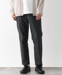 GLOBAL WORK(�O���[�o�����[�N)�̃X�}�炭�C�[�W�[�p���c/���b�V��/636100(���̑��p���c)