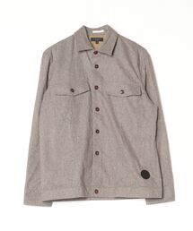 Ted Baker（テッドベーカー）の「長袖シャツ（シャツ/ブラウス）」