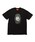 BEAMS T�i�r�[���X�e�B�[�j�́uRainbow Disco Club × TRIBE WEAR / Short Sleeve T-Shirt�@�iT�V���c/�J�b�g�\�[�j�v�b�u���b�N