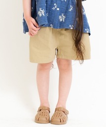 RIO｜リオのその他パンツ通販 - ZOZOTOWN