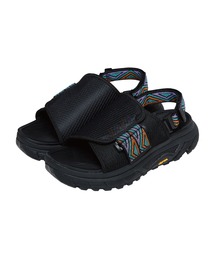 セール】SHAKA ビブラムソール サンダル HIKER VB ハイカー（サンダル