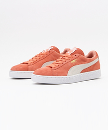 PUMA | スウェード クラシック ウィメンズ (WOMEN)(スニーカー)