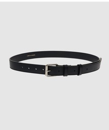 COMME des GARCONS POCKET｜コムデギャルソン ポケットのベルト