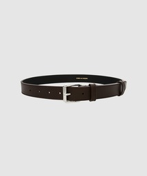 Wallet COMME des GARCONS｜ウォレットコム デギャルソンのベルト