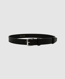 Wallet COMME des GARCONS｜ウォレットコム デギャルソンのベルト通販