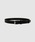 Wallet COMME des GARCONS�i�E�H���b�g�R�� �f�M�����\���j�́uCLASSIC LEATHER PLANE BELT�i�x���g�j�v�b�u���b�N