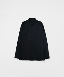 LAPIIS（ラピス）の「長袖シャツ（シャツ/ブラウス）」