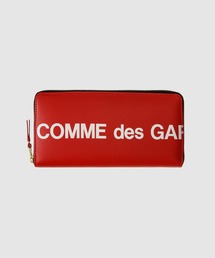 COMME des GARCONS POCKET｜コムデギャルソン ポケットの財布/小物通販
