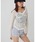 WHO'S WHO gallery�i�t�[�Y�t�[�M�������[�j�́u���[�X�K�[�^�[�g�b�v�X�iT�V���c/�J�b�g�\�[�j�v�b�z���C�g