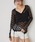 WHO'S WHO gallery�i�t�[�Y�t�[�M�������[�j�́u���[�X�K�[�^�[�g�b�v�X�iT�V���c/�J�b�g�\�[�j�v�b�u���b�N