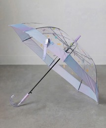 SETUP7(�Z�b�g�A�b�v�Z�u��)�́ySETUP7�z�I�ׂ�f�U�C���I�q�ǂ��p�J���t���r�j�[���P �q�ǂ��p�P ���P 55�p(���P)