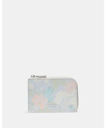 kate spade new york｜ケイト・スペード ニューヨークのカードケース