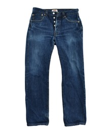USED」に該当するデニムパンツファッション通販 - ZOZOTOWN