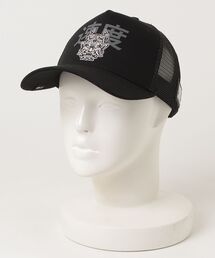 REPLAY（リプレイ）の「CAP（キャップ）」