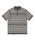 thisisneverthat�i�f�B�X�C�Y�l�o�[�U�b�g�j�́uStriped S/S KnIt Polo�i�j�b�g/�Z�[�^�[�j�v�b�s���N�n���̑�