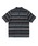 thisisneverthat�i�f�B�X�C�Y�l�o�[�U�b�g�j�́uStriped S/S KnIt Polo�i�j�b�g/�Z�[�^�[�j�v�b�_�[�N�l�C�r�[