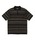 thisisneverthat�i�f�B�X�C�Y�l�o�[�U�b�g�j�́uStriped S/S KnIt Polo�i�j�b�g/�Z�[�^�[�j�v�b�u���b�N