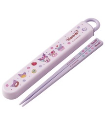 Skater(�X�P�[�^�[)�̂��� �q�� �L�b�Y �J�g�����[ ���͂� �����Z�b�g 16.5cm ABS2AM(�J�g�����[)