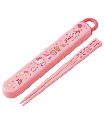 Skater(�X�P�[�^�[)�̂��� �q�� �L�b�Y �J�g�����[ ���͂� �����Z�b�g 16.5cm ABS2AM(�J�g�����[)