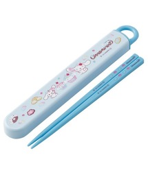 Skater(�X�P�[�^�[)�̂��� �q�� �L�b�Y �J�g�����[ ���͂� �����Z�b�g 16.5cm ABS2AM(�J�g�����[)