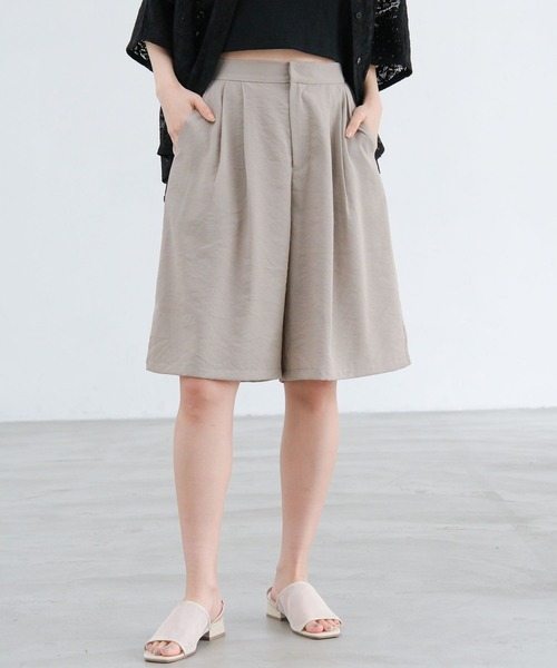 LAKOLE(ラコレ)の「シアーフラットサンダル / 658057(サンダル・レディース・アイボリー/ブラック・MEDIUM/LARGE)」の5枚目の写真