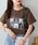 DISCOAT�i�f�B�X�R�[�g�j�́u�yEnlude�z�A�\�[�g�{�b�N�X�t�H�gT�V���c�s���j�Z�b�N�X�t�iT�V���c/�J�b�g�\�[�j�v�b�u���E��