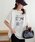 DISCOAT�i�f�B�X�R�[�g�j�́u�yEnlude�z�A�\�[�g�{�b�N�X�t�H�gT�V���c�s���j�Z�b�N�X�t�iT�V���c/�J�b�g�\�[�j�v�b�z���C�g�n���̑�2