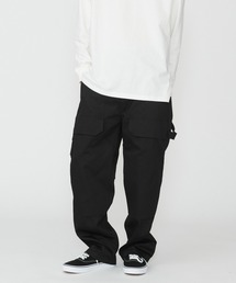 Dickies/ディッキーズ G.W.C ロングパンツ/ペインターパンツ/ワークパンツ/ダブルニー