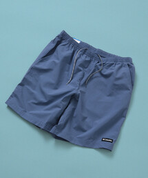 Columbia（コロンビア）の「限定展開 Columbia/コロンビア リードアイランドショートパンツ / Reed Island Short（その他パンツ）」