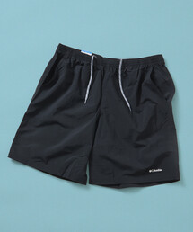 Columbia（コロンビア）の「限定展開 Columbia/コロンビア リードアイランドショートパンツ / Reed Island Short（その他パンツ）」