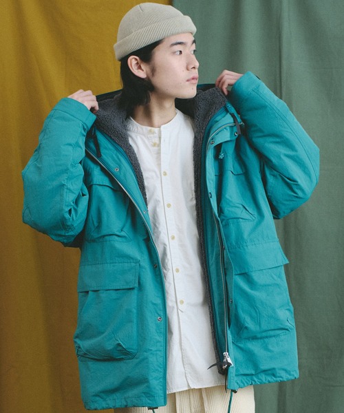 セール/ブランド古着】Universal Style Wear｜ユニバーサルスタイル