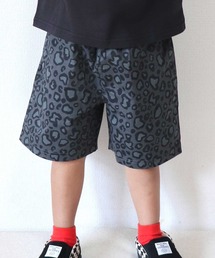 SKAPE（エスケープ）の「プチプリ4分パンツ（その他パンツ）」