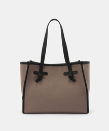 GIANNI CHIARINI（ジャンニ キアリーニ）の「レイ L（トートバッグ