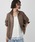 BABYLONE�i�o�r�����j�́u�y�ꕔ�J���[WEB����z���~�[�W�b�v�u���]���i�u���]���j�v�b�u���E��