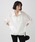 BABYLONE�i�o�r�����j�́u�y�ꕔ�J���[WEB����z���~�[�W�b�v�u���]���i�u���]���j�v�b�z���C�g