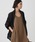 BABYLONE�i�o�r�����j�́u�y�ꕔ�J���[WEB����z���~�[�W�b�v�u���]���i�u���]���j�v�b�u���b�N