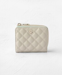 TOCCA｜トッカの財布（二つ折り）通販 - ZOZOTOWN