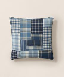 RALPH LAUREN HOME｜ラルフ ローレン ホームの寝具通販 - ZOZOTOWN