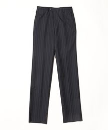 SHIPS | Southwick:WL CHALK ST NO/P(その他パンツ)